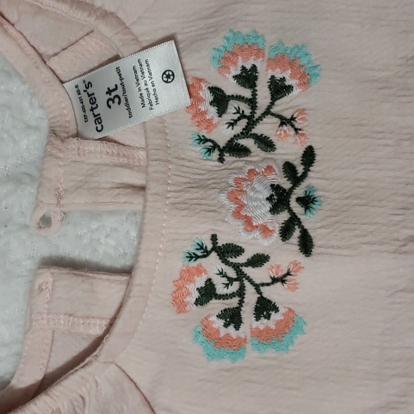 2pc outfit EUC - Picture 2 of 7